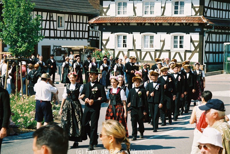 030729_004930-F1000004.JPG
