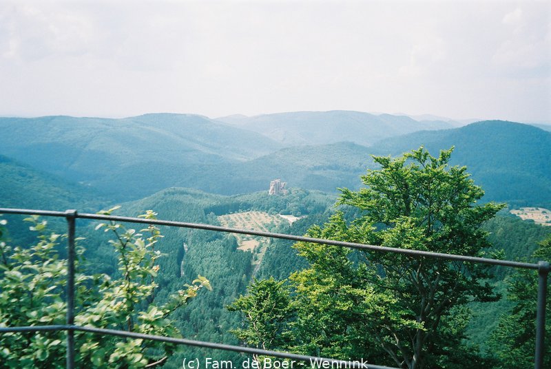 030729_004930-F1000017.JPG