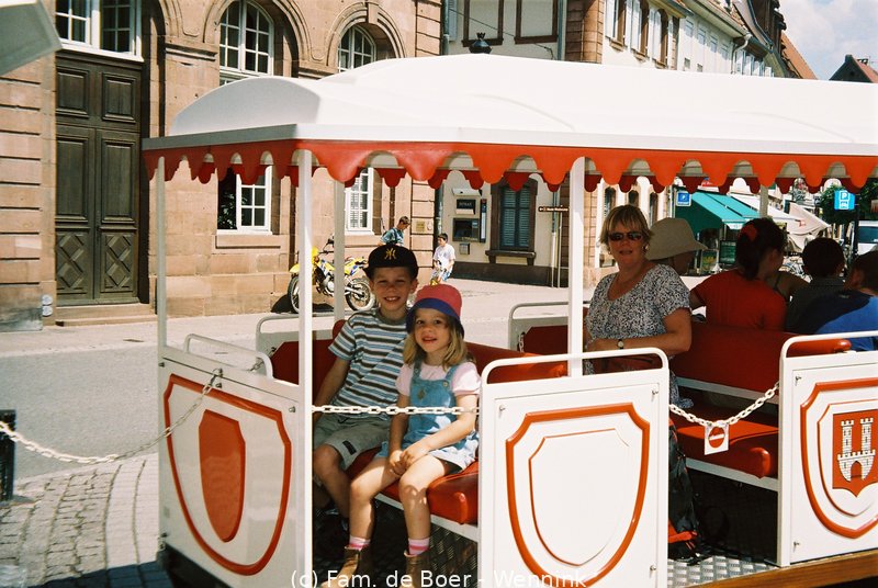 030729_004930-F1000023.JPG