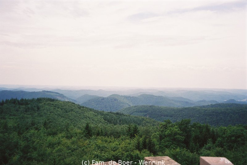 030803_003254-F1020010.JPG