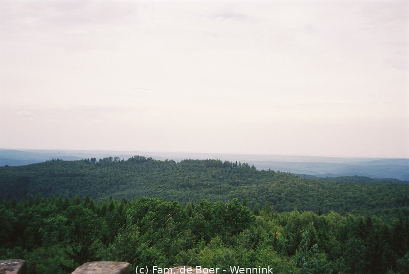030803_003254-F1020012.JPG