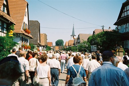 030729_004930-F1000006.JPG