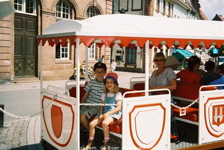 030729_004930-F1000023.JPG