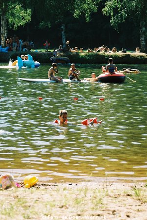 030729_004936-F1000002.JPG