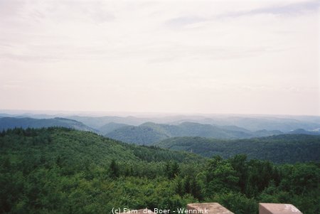030803_003254-F1020010.JPG
