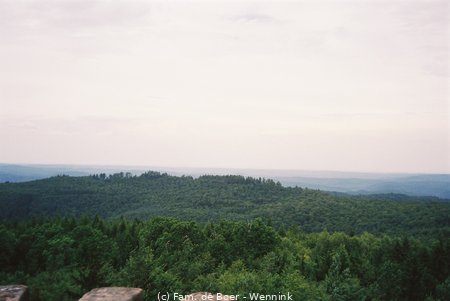 030803_003254-F1020012.JPG