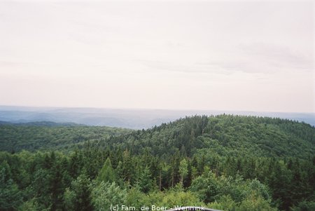 030803_003254-F1020013.JPG