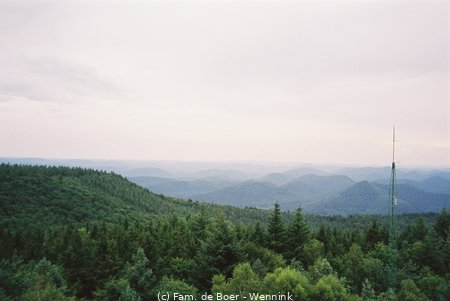 030803_003254-F1020014.JPG