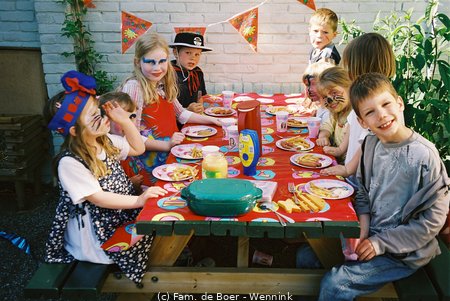 040518_170554-F1100024.JPG