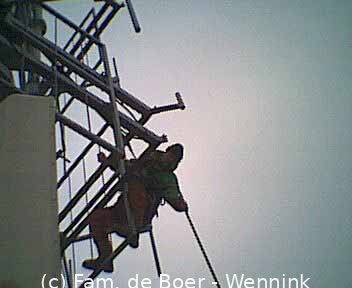 040303_115410-antenne7.jpg