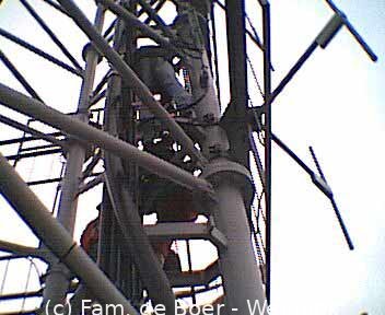 040303_115416-antenne6.jpg