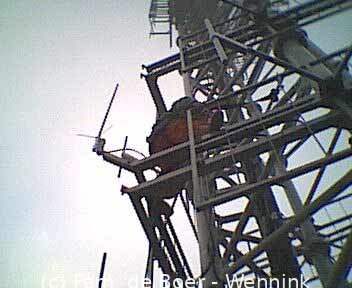 040303_115418-antenne5.jpg