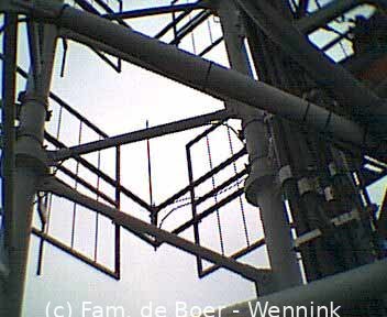 040303_115422-antenne8.jpg