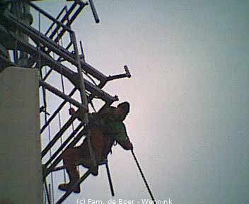 040303_115410-antenne7.jpg