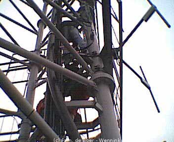 040303_115416-antenne6.jpg