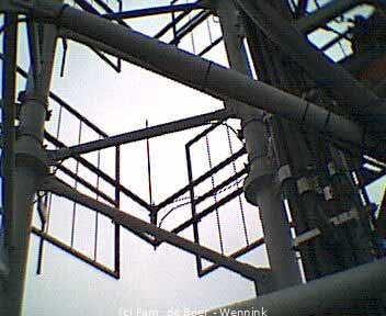 040303_115422-antenne8.jpg