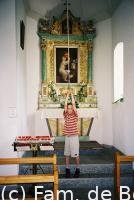 041201_061919-.thumb_F1000003.JPG