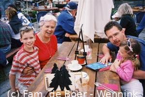 041201_061919-.thumb_F1000008.JPG