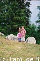 041201_061919-.thumb_F1000009.JPG