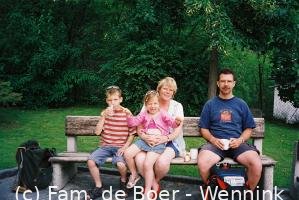 041201_061919-.thumb_F1000011.JPG