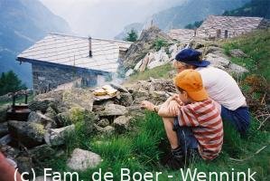 041201_061919-.thumb_F1000014.JPG