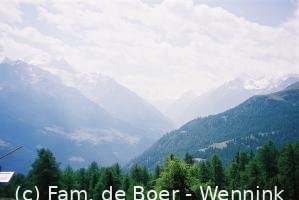 041201_061919-.thumb_F1000019.JPG