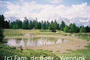 041201_061920-.thumb_F1000021.JPG