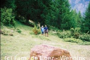 041201_061920-.thumb_F1000022.JPG