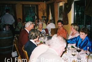 041201_061920-.thumb_F1010009.JPG