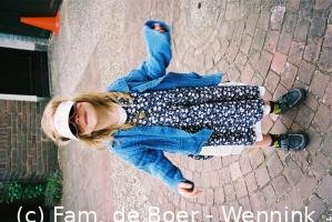 041201_061920-.thumb_F1010014.JPG