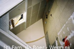 041201_061920-.thumb_F1010015.JPG