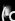 041201_061921-.tile.png