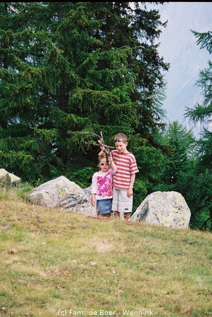 041201_061857-F1000009.JPG