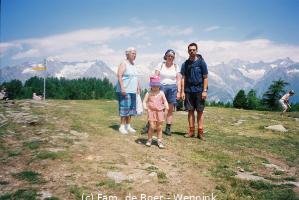 041201_061920-.thumb_F1000020.JPG
