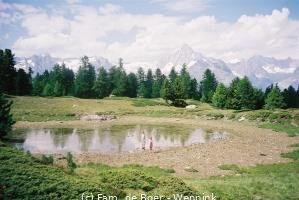 041201_061920-.thumb_F1000021.JPG