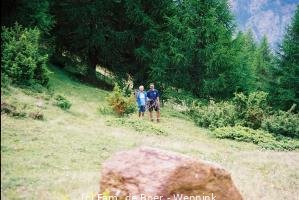 041201_061920-.thumb_F1000022.JPG