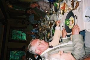 041201_061920-.thumb_F1010007.JPG
