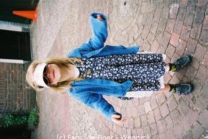 041201_061920-.thumb_F1010014.JPG