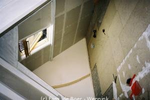 041201_061920-.thumb_F1010015.JPG