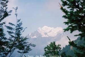 041201_061920-.thumb_F1020002.JPG