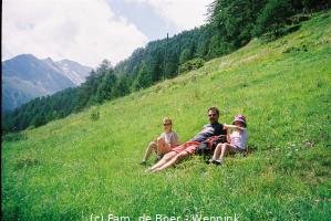 041201_061921-.thumb_F1020021.JPG
