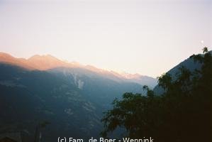 041201_061921-.thumb_F1030006.JPG