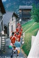 041201_061921-.thumb_F1030019.JPG
