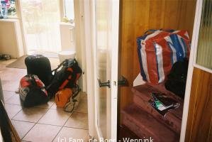 041201_061922-.thumb_F1030025.JPG