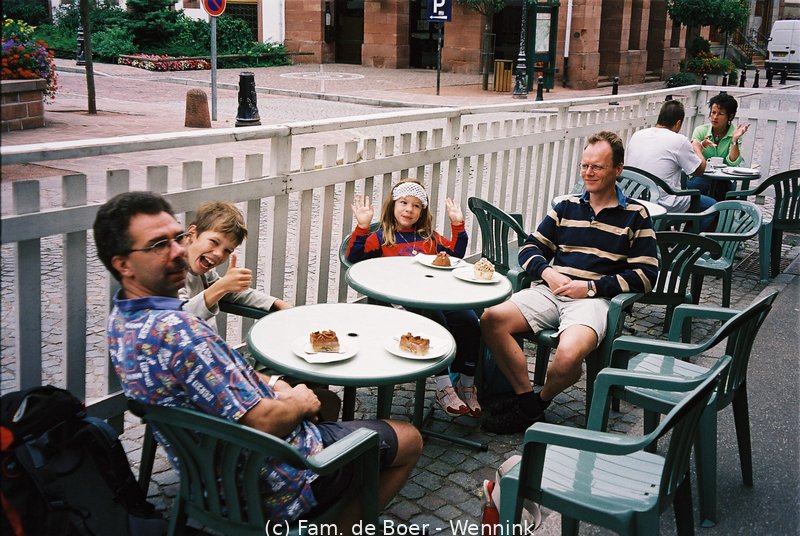 050808_181737-F1130013.JPG