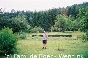 050923_221934-.thumb_F1130019.JPG