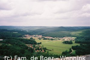 050923_221953-.thumb_F1130023.JPG