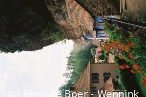 050923_222222-.thumb_F1150004.JPG
