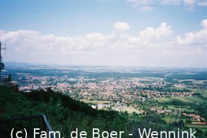 050923_222231-.thumb_F1150006.JPG