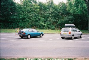 050923_221901-.thumb_F1130012.JPG